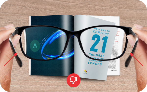 AlfaOptical