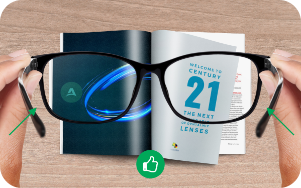 AlfaOptical